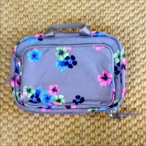 Tumi Madina Travel Bag